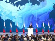 Уже в этом году жизнь людей должна измениться к лучшему: руководители региона о послании президента