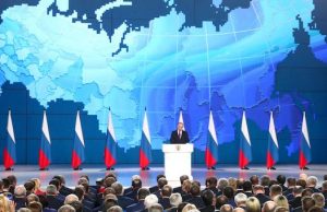 Уже в этом году жизнь людей должна измениться к лучшему: руководители региона о послании президента