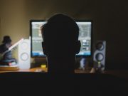 По первой просьбе супруга сельчанка перевела ему 26,5 тысяч, вот только просьба поступила со взломанного аккаунта