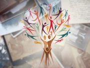 Жителям Горного Алтая помогут изучить историю своих семей и составить генеалогическое древо