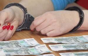 Заведующая детсадом несколько лет крала казенные деньги