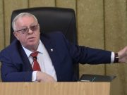 Александр Бердников попал в группу «неизменных» губернаторов