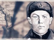 Подвиги младшего сержанта Ноговицына