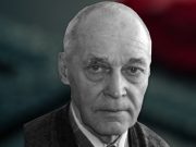 Ушел из жизни Почетный гражданин Республики Алтай Владимир Неустроев