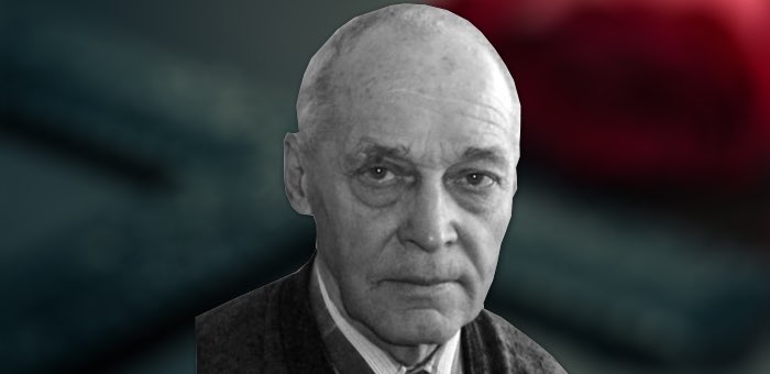Ушел из жизни Почетный гражданин Республики Алтай Владимир Неустроев