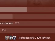 Половина опрошенных считает, что Грудинин мог бы победить на выборах главы Республики Алтай