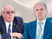 Выясняем отношение к бывшему и новому руководителям Республики Алтай