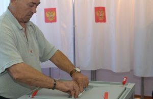 Оппозиция готовится выдвинуть единого кандидата на пост главы Республики Алтай
