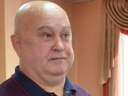 Депутату Корнееву пока не удалось добиться прекращения уголовного дела