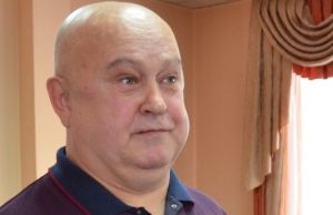 Депутату Корнееву пока не удалось добиться прекращения уголовного дела