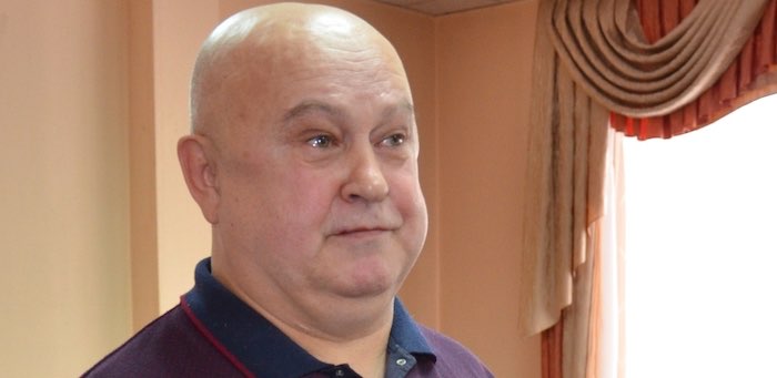 Депутату Корнееву пока не удалось добиться прекращения уголовного дела