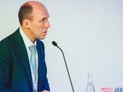 Полпред президента представит нового врио главы Республики Алтай