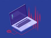 МТС обезопасил облако для компаний Горного Алтая