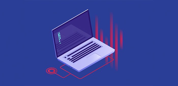 МТС обезопасил облако для компаний Горного Алтая