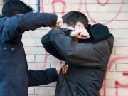 Подросток-вымогатель отнял у одноклассника 28 тыс. рублей