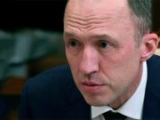 Бывшие сокурсники и коллеги о новом руководителе Горного Алтая