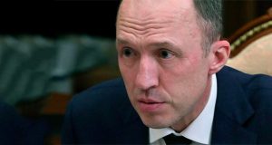 Бывшие сокурсники и коллеги о новом руководителе Горного Алтая