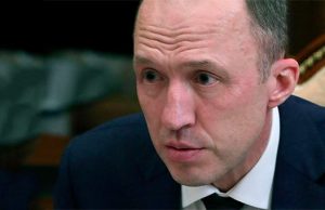 Бывшие сокурсники и коллеги о новом руководителе Горного Алтая