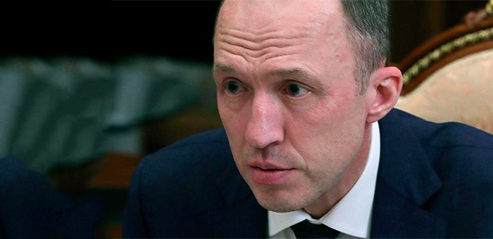 Бывшие сокурсники и коллеги о новом руководителе Горного Алтая