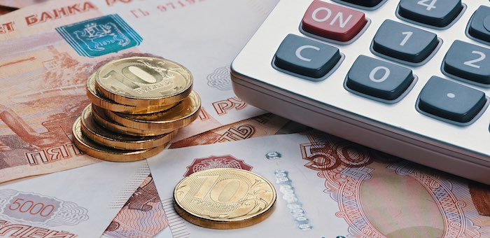 Предпринимательница погасила долг по зарплате перед бывшей работницей, чтобы выехать за рубеж