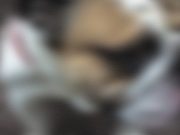 Зачем нужны гостиничные чеки?