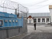 Заключенный, оклеветавший знакомого перед сокамерниками, отправится в колонию строгого режима