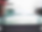 Принцип работы и преимущества винтовых насосов