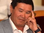 «Это даже очень реально». Александра Манзырова назвали в числе кандидатов на пост главы республики