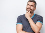 44% опрошенных пока не знают, как относиться к назначению Хорохордина