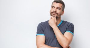 44% опрошенных пока не знают, как относиться к назначению Хорохордина