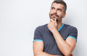 44% опрошенных пока не знают, как относиться к назначению Хорохордина