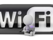 Бесплатный Wi-Fi «Ростелекома» появится в одиннадцати селах Республики Алтай