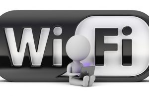 Бесплатный Wi-Fi «Ростелекома» появится в одиннадцати селах Республики Алтай