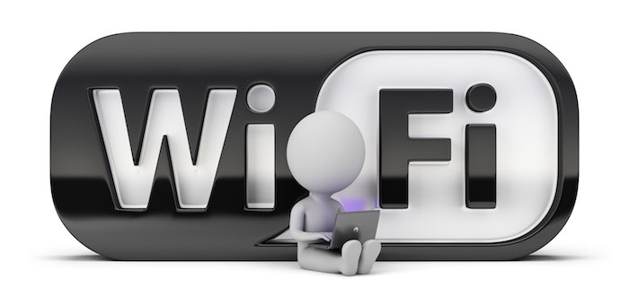 Бесплатный Wi-Fi «Ростелекома» появится в одиннадцати селах Республики Алтай