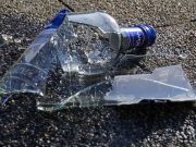 На Алтае отмечается рост числа алкогольных отравлений