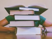 Вниманию абитуриентов! Начинается прием заявлений о предоставлении целевых мест в вузах