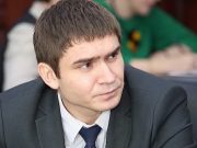 Кадровые перестановки произошли в правительстве