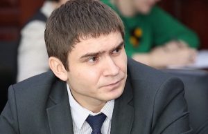 Кадровые перестановки произошли в правительстве