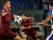 Marathonbet в новом обзоре: «Порту» взяла верх над «Ромой» и получила путевку в лигу чемпионов