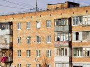 Аттракцион щедрости или подвох?