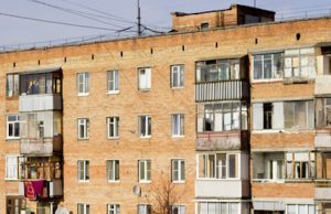 Аттракцион щедрости или подвох?