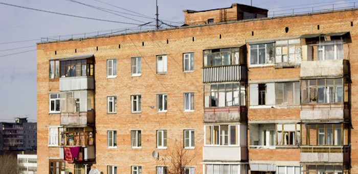 Аттракцион щедрости или подвох?