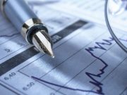 Чеслав Пестюк: использование роботов для биржевой торговли