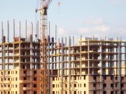 Прогнозы на рост: цены на недвижимость начали уверенный подъем