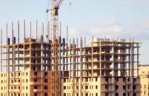 Прогнозы на рост: цены на недвижимость начали уверенный подъем