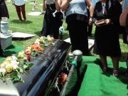 Сервис ритуальных услуг nn.ritual.ru/ в Нижнем Новгороде — наша задача — помочь людям в сложной для них ситуации…