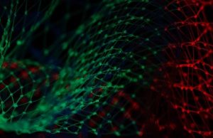Что такое нейросеть — объяснение простыми словами