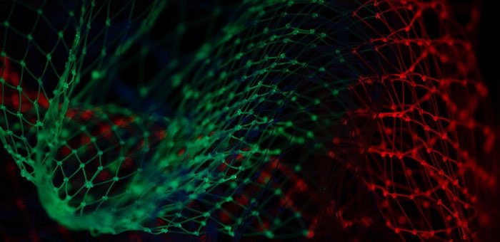 Что такое нейросеть — объяснение простыми словами