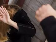Сельчанин избил сожительницу, заподозрившую его в неверности Сельчанин избил сожительницу, заподозрившую его в неверности