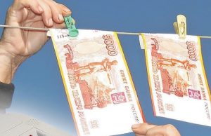 Ставка на Грудинина стала самой большой ошибкой КПРФ